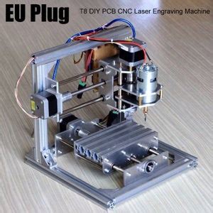 t8 cnc machine|T8 Mini CNC Complete Guide : 5 Steps .